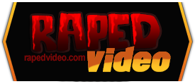 Raped Videos